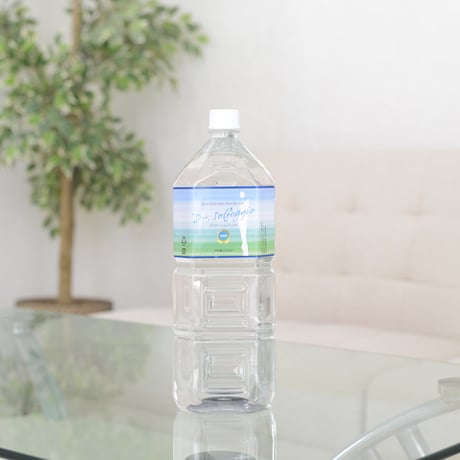 CATEGORY 528HZ商品 | ZENING ココカラリセットライフ