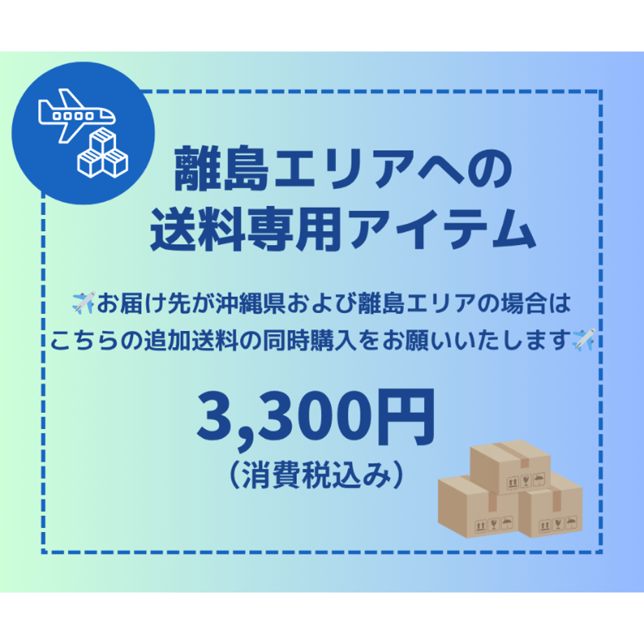69c4db22ff050439975cd8f3