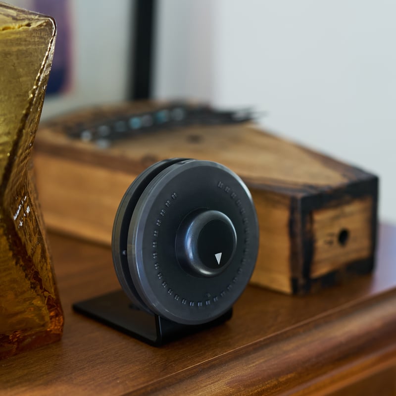 新・ピュアポイント(部屋用) | ZENING ココカラリセットライフ