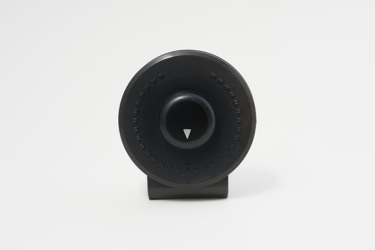 新・ピュアポイント(部屋用) | ZENING ココカラリセットライフ