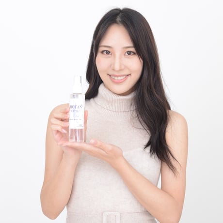 原子状炭素 基礎化粧水セット