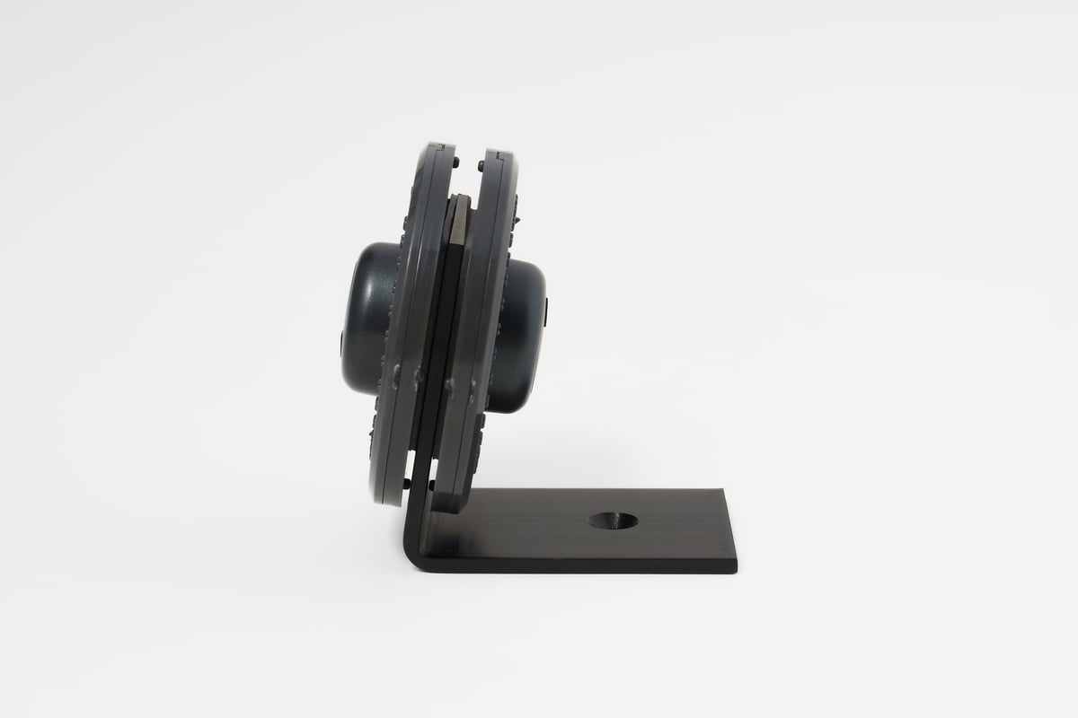 新・ピュアポイント(部屋用) | ZENING ココカラリセットライフ