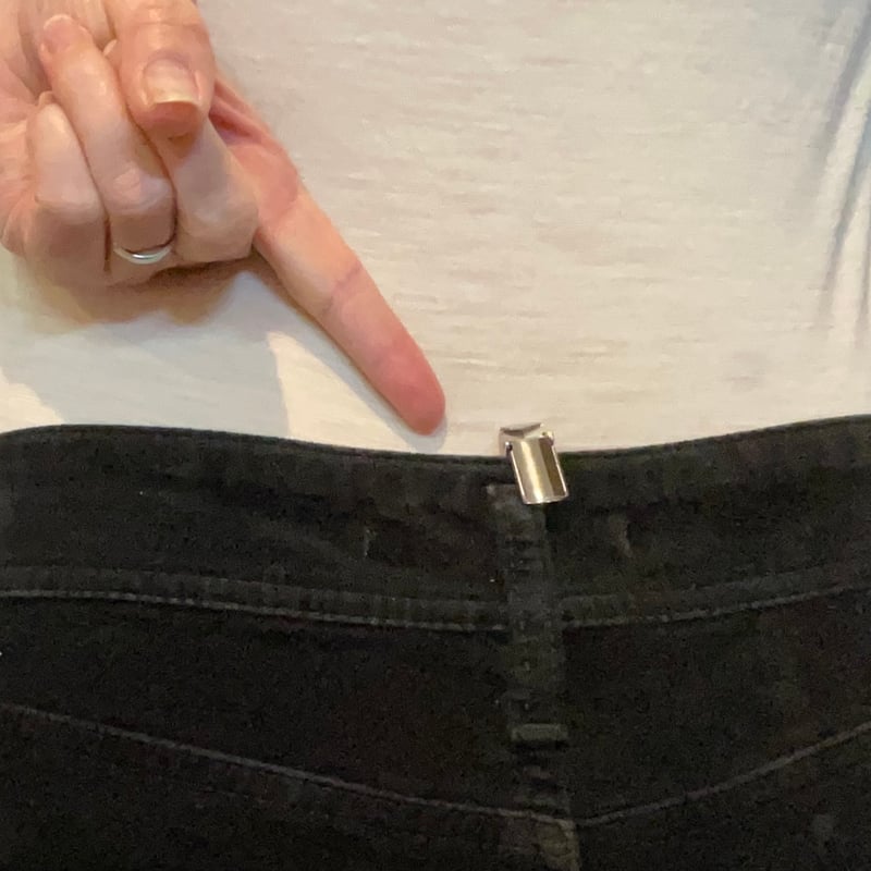 ピュアポイントVOICE (ボディ装着タイプ) | ZENING ココカラ  