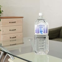 酵素生成水ドクターソルフェジオ（ノーマル）2000ml | ZENING