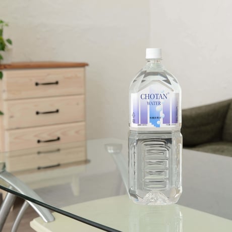 ITEM | ZENING ココカラリセットライフ