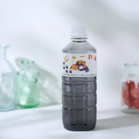 酵素生成水ドクターソルフェジオ（高濃度） 2000ml | ZENING