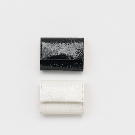 Hender Scheme   accordion wallet