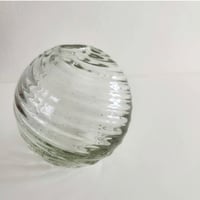 naminoen    エーク(enkh/平和)
