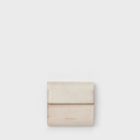 Hender Scheme  clasp wallet