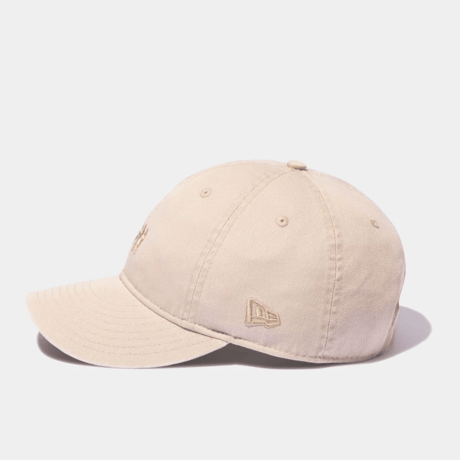 Beautiful People    New Era® little people embroidery cap