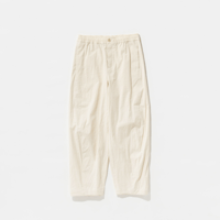 POLYPLOID   JUDO PANTS A