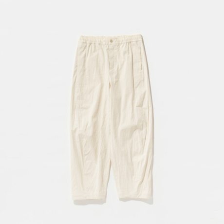 POLYPLOID   JUDO PANTS A
