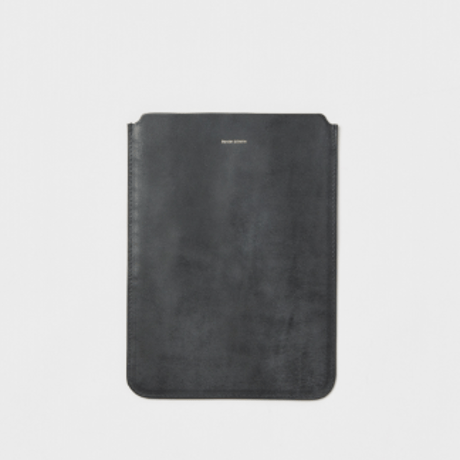 i pad case　9.7inch