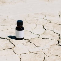 elemense  　Diffuser Oil 　Suou