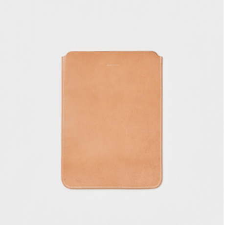 i pad case　9.7inch