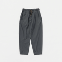 POLYPLOID  TRAVEL SUIT PANTS B