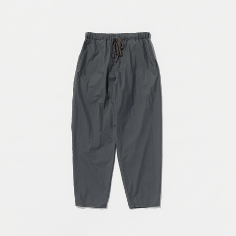 POLYPLOID  TRAVEL SUIT PANTS B