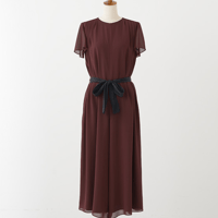 petite robe noire ジャンプスーツ