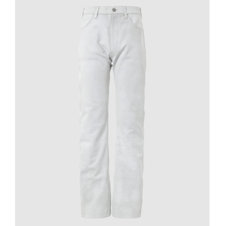 CATEGORY JUNYA WATANABE MAN COMME DES GARCONS | CATEGORY JUNYA WATANABE MAN COMME DES GARCONS |