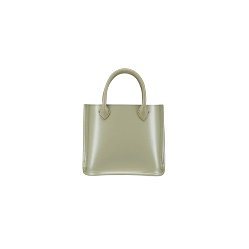 PIENI KOKO S | UNKER