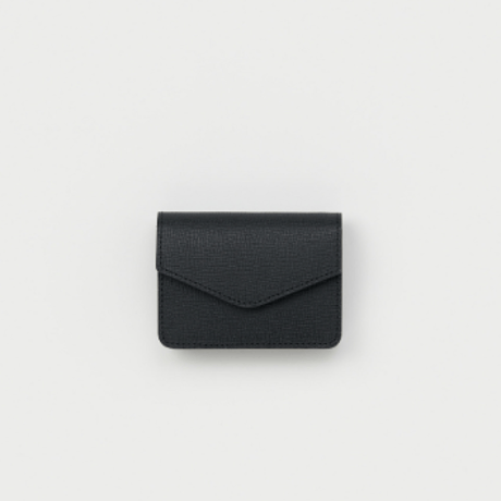 Hender Scheme   flap billfold