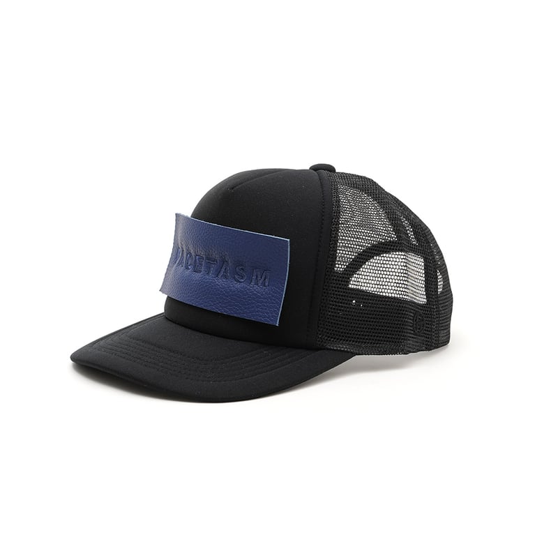 FACETASM ×Dogs MESH CAP | UNKER FACETASM ×Dogs MESH CAP | UNKER