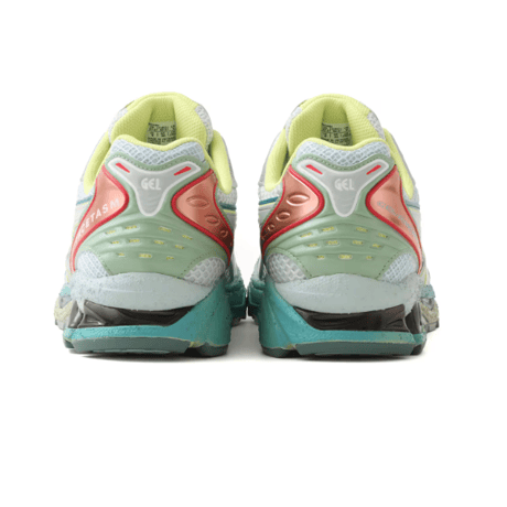FACETASM     ASICS GEL-KAYANO 14