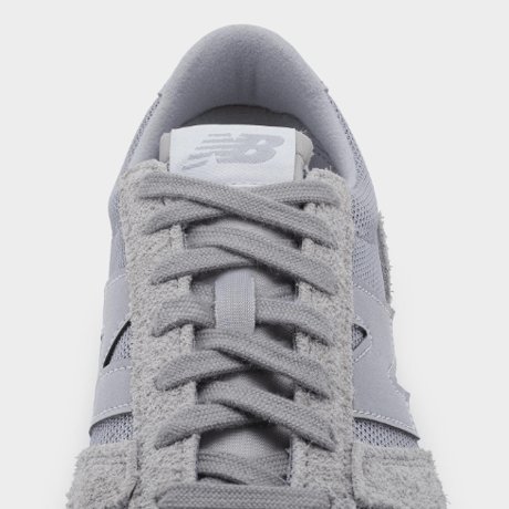 JUNYA WATANABE MAN × New Balance 471