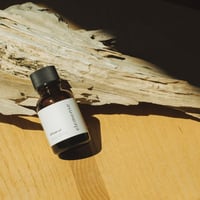 elemense  Diffuser Oil - Sekishin