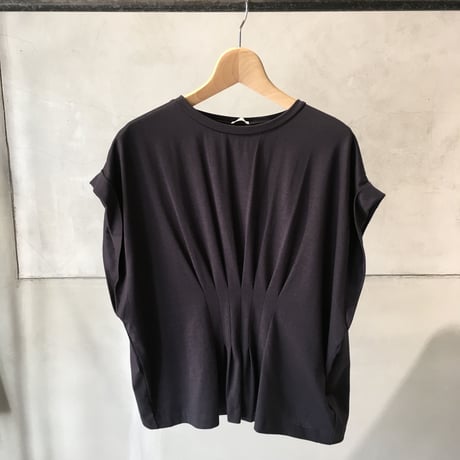 Rito Tack T-Shirt