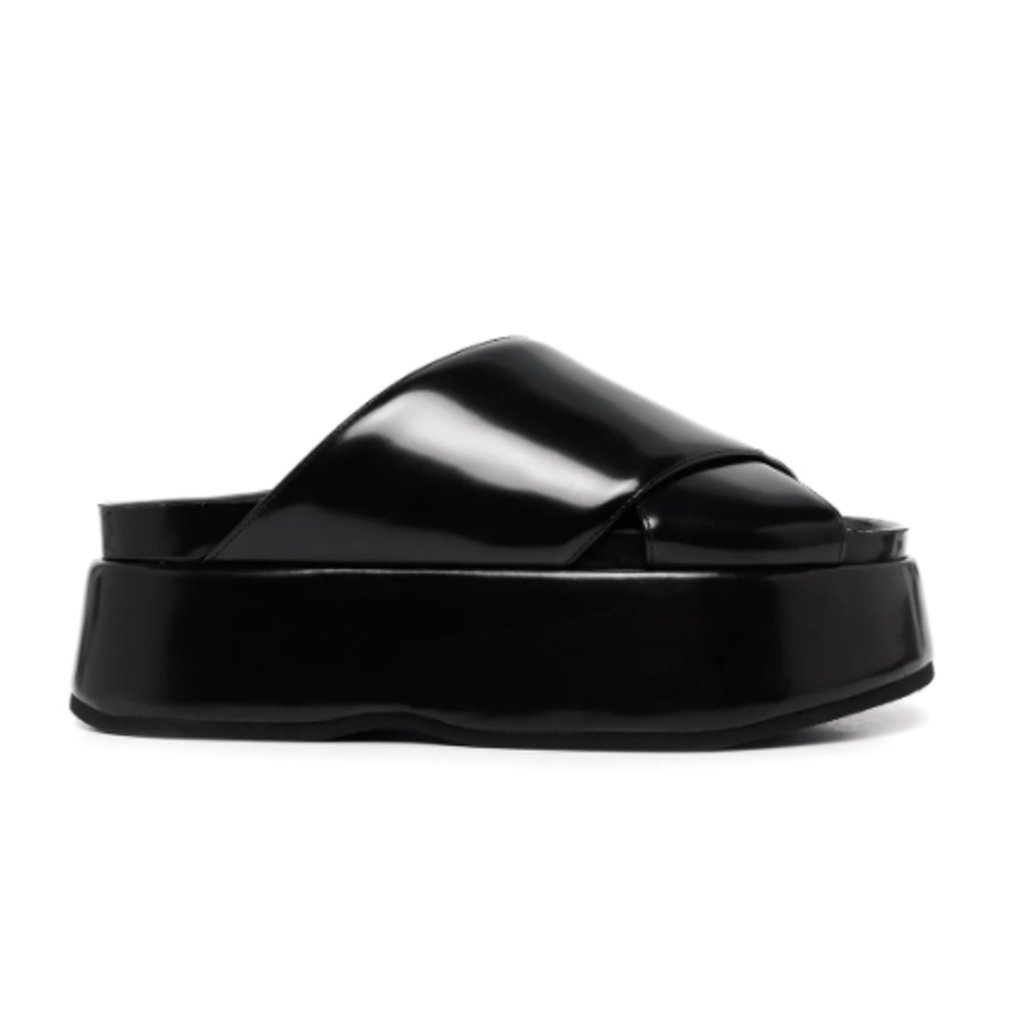 623c0cc86dc67b0805c76acc