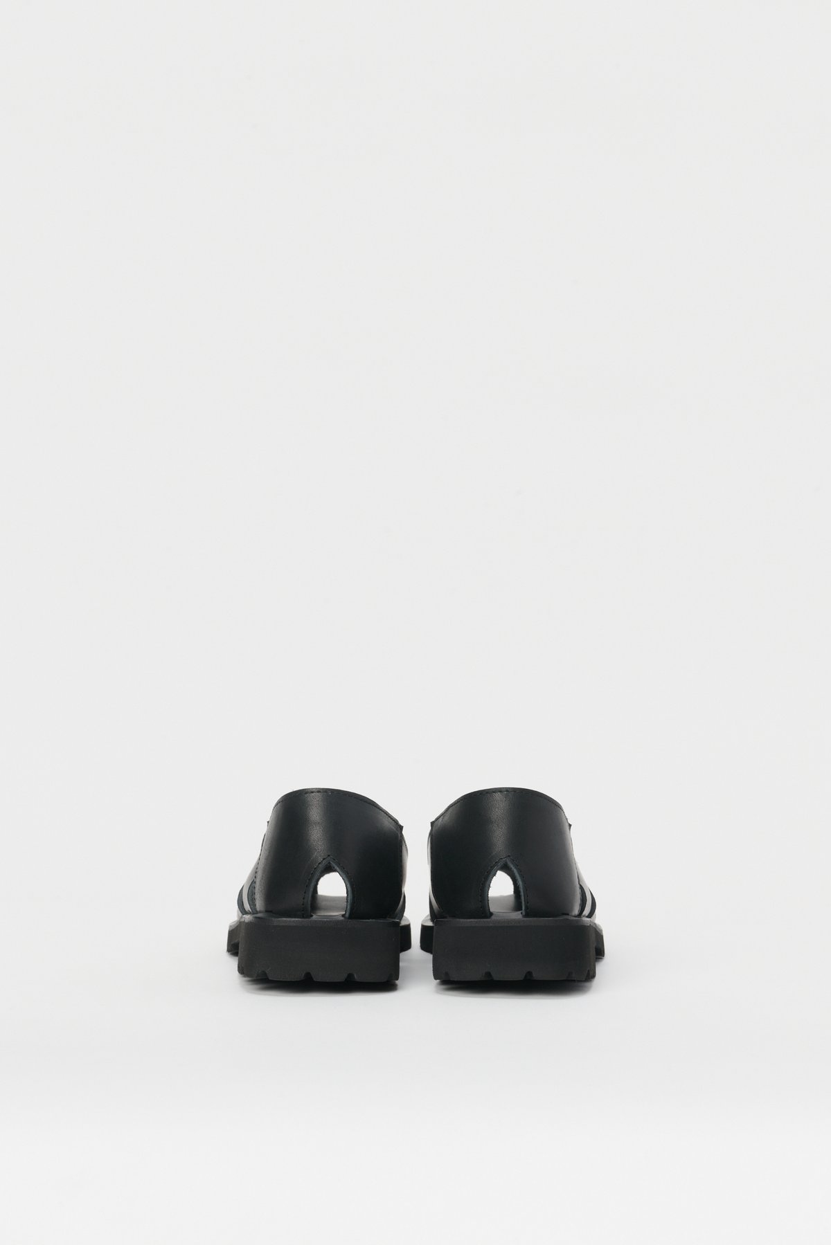 Hender Scheme gurkha | UNKER Hender Scheme gurkha | UNKER