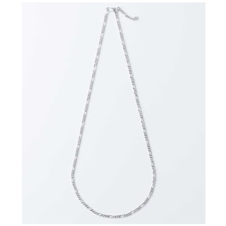 MARIA BLACK  Negroni Necklace - Silver