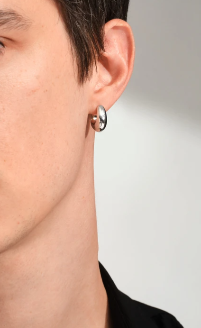 TOMWOOD Ice Hoop Small | UNKER