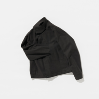 POLYPLOID   MARINE JACKET C