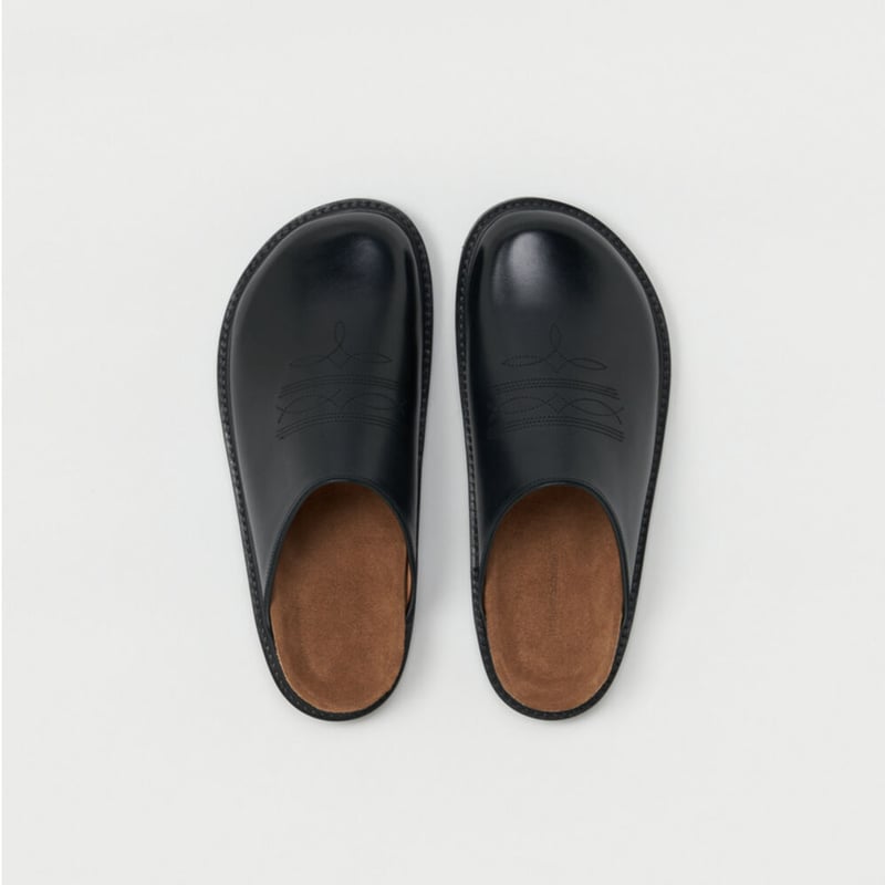 hander scheme comfy cheak | UNKER