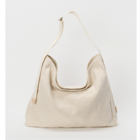Hender Scheme   square shoulder bag big