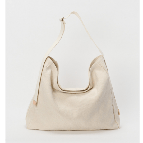 Hender Scheme   square shoulder bag big