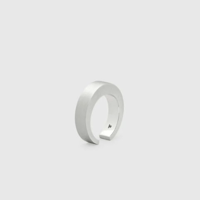 Tom Wood/Vault Shield ring 54サイズ（約14号） Tom Wood/Vault Shield ring 14号(54) Tom Wood Vault Shield