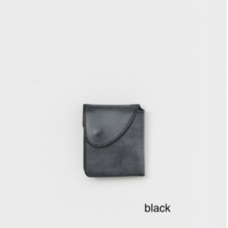 Hender Scheme  wallet