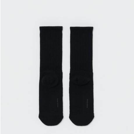 Hender Scheme   medallion socks