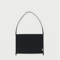 Hender Scheme  mail bag large