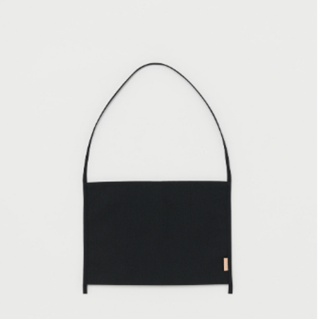 Hender Scheme  mail bag large