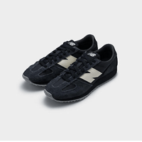 JUNYA WATANABE MAN 　× New Balance 471 （25cm）