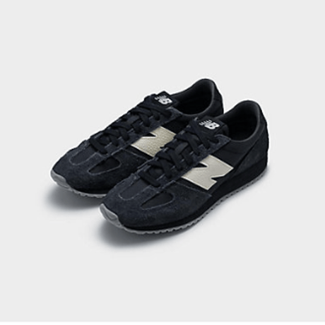 JUNYA WATANABE MAN 　× New Balance 471 （25cm）