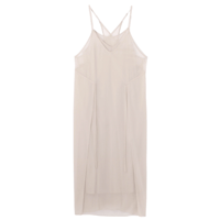 Rito  SHEER DRESS