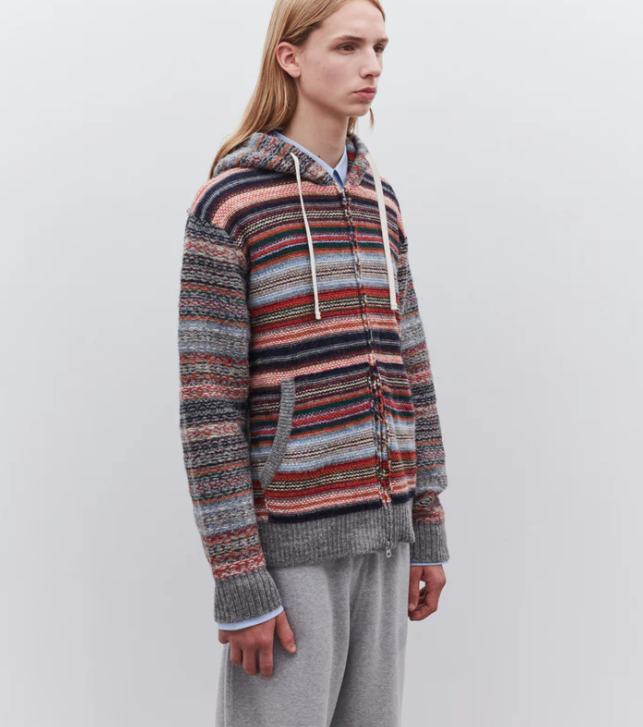 箱付 JUNYA WATANABE ジュンヤワタナベ ラウンドブーティ シルバー ジュンヤワタナベ パール付 がま口 ミニバッグ-2023SS