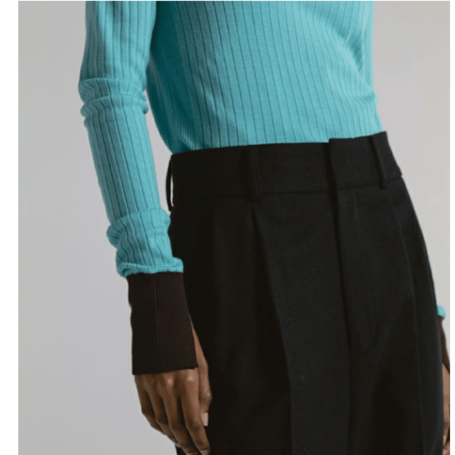 68a6e77e0f090c3eebdf00e8