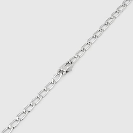 TOMWOOD     Arlo Chain Medium 18inc