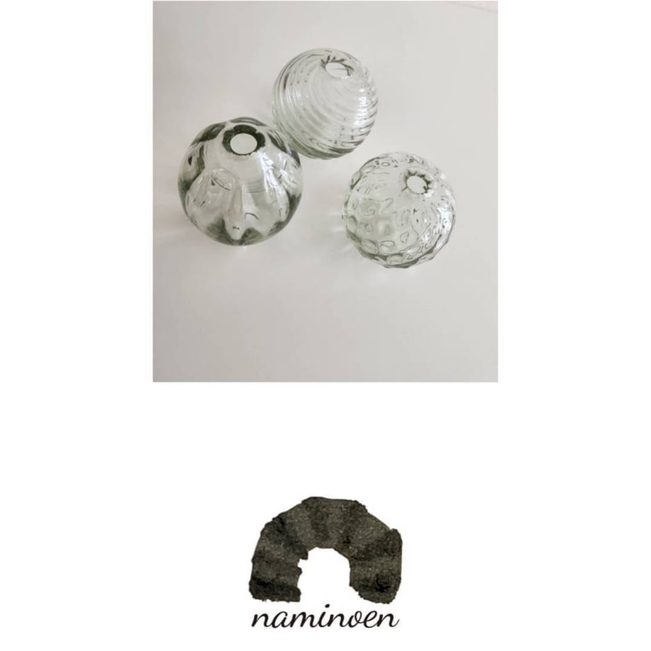 655b08742987f60033bd7808